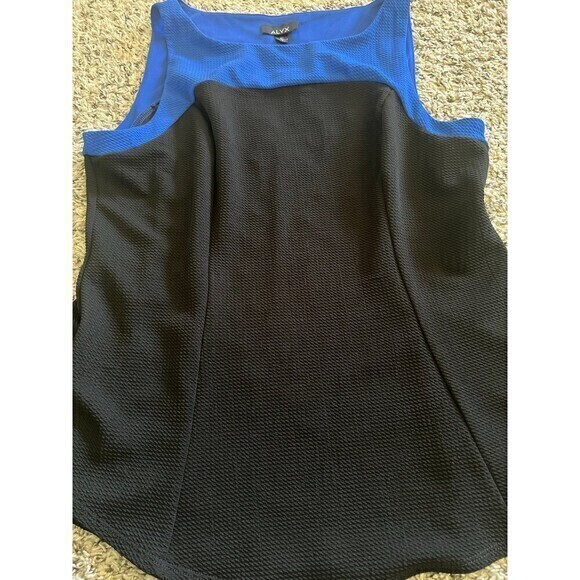 ALYX Dress Tanktop size XL‎ - Picture 4 of 7